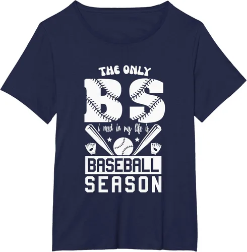 Vista 11 de Baseball Hobby Big Leaguer Gift Idea T-Shirt