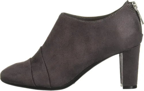 Vista 8 de Aerosoles Zapatos de tacón Central Ave para mujer