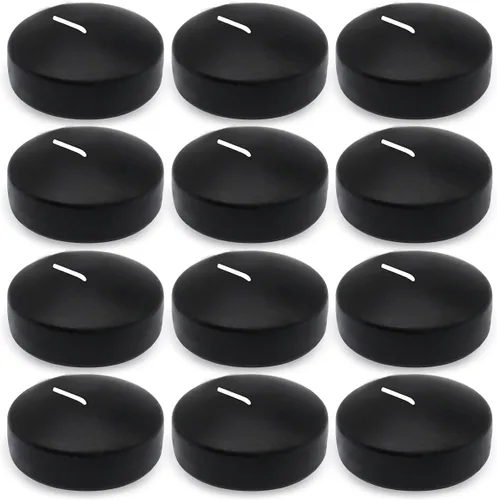 Vista 10 de Velas flotantes rosas de 10 horas, grandes de 3 pulgadas, sin aroma, sin goteo, de cera para piscina y agua, velas flotantes para jarrones, centros