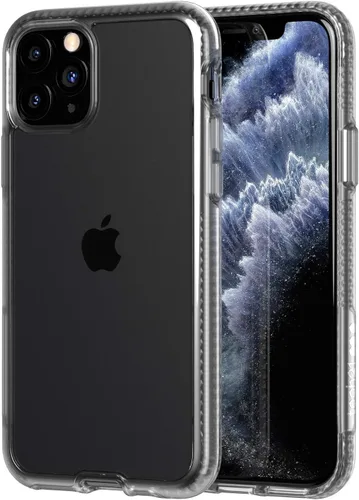 Vista 10 de tech21 - Carcasa para iPhone 11 (10 pies)