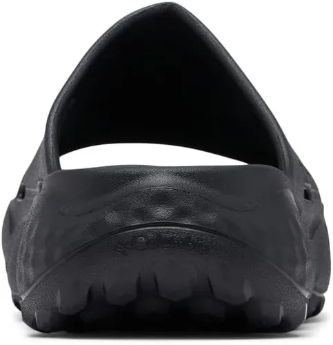 Vista 4 de Columbia Sandalias deportivas Thrive Revive para hombre