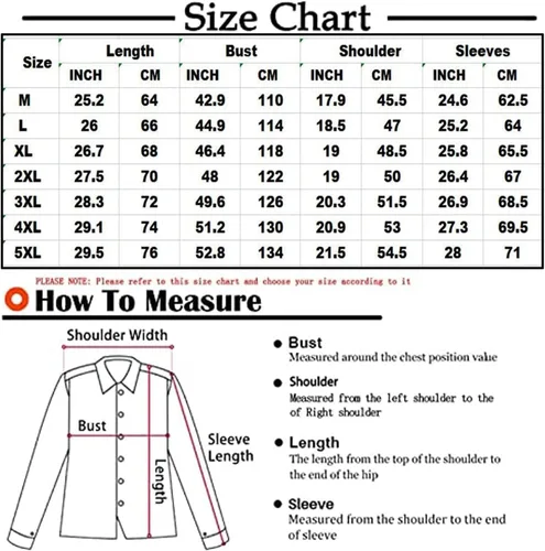 Vista 7 de Chaqueta térmica para hombres y mujeres, abrigo térmico con capucha, chaquetas cálidas, resistentes al viento, carga USB, calentador de cuerpo, 21