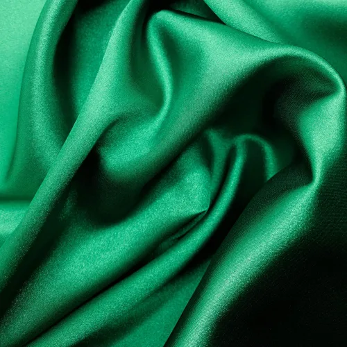 Vista 5 de BOLEROSE Chal de satén para dama de honor, bufanda de boda, pashmina