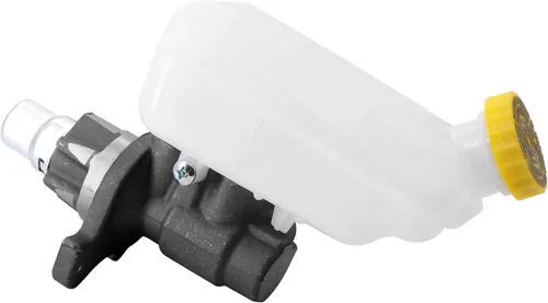 Vista 7 de Cilindro maestro de freno compatible con Dodge Grand Caravan 2009-2013, Chrysler Pacifica 2007-2008, Town & Country 2009-2013