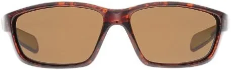 Vista 2 de Native Eyewear Gafas de sol Kodiak