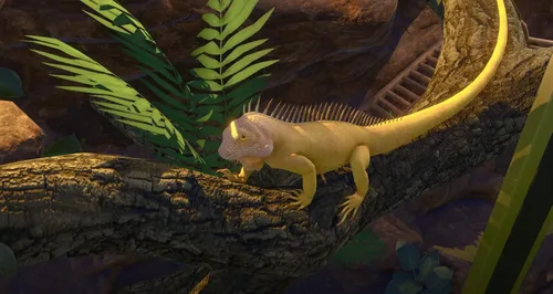 Vista 12 de House Flipper Pets Edition (PS4)