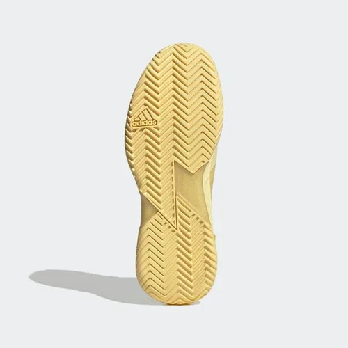 Vista 4 de adidas Tenis Adizero Ubersonic 4 para mujer