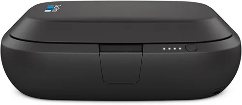 Vista 2 de GoPro Controlador Karma (accesorio oficial de GoPro )