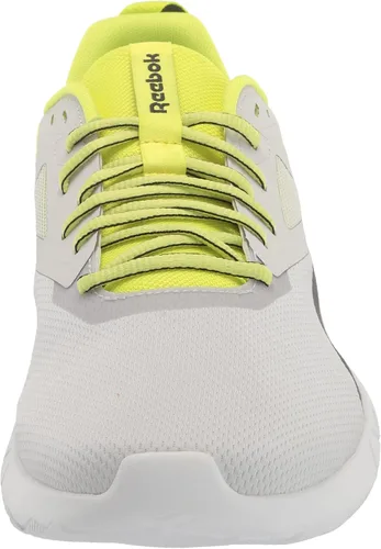 Vista 2 de Reebok Zapatillas Flexagon 4 Force para hombre