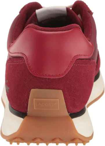 Vista 3 de Lacoste Men's L-Spin Sneaker