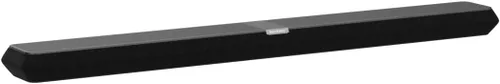 Vista 4 de Bowers & Wilkins Panorama 3 Barra de sonido con subwoofer integrado - 3.1.2 canales, 13 controladores, audio Dolby Atmos 3D, transmisión
