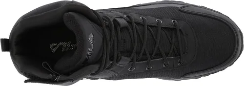 Vista 12 de Fila Men's Chastizer Military and Tactical Boot