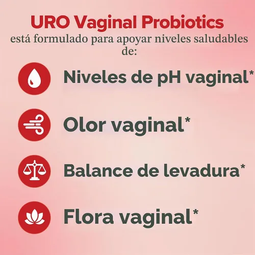 Vista 2 de O Positiv Paquete de supositorio vaginal de probióticos vaginales URO y ácido bórico URO
