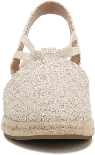 Vista 2 de LifeStride Zapatos sin cordones Katrina 2 para mujer