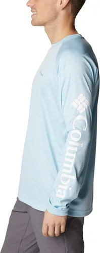 Vista 29 de Columbia Fork Stream Camisa de manga larga