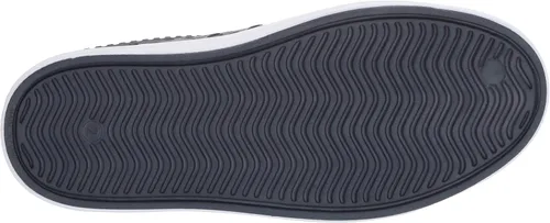 Vista 4 de Skechers Zapatillas de agua unisex Guzman Steps-Aqua Surge para niños, Blanco, 0