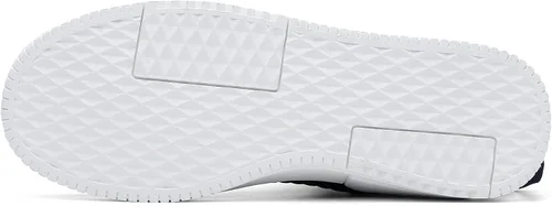 Vista 6 de Tenis a la moda para hombre, tenis para correr, tenis para caminar, uso casual, practicar deportes