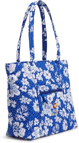 Vista 44 de Bolso tote Vera de algodón (varios equipos disponibles)
