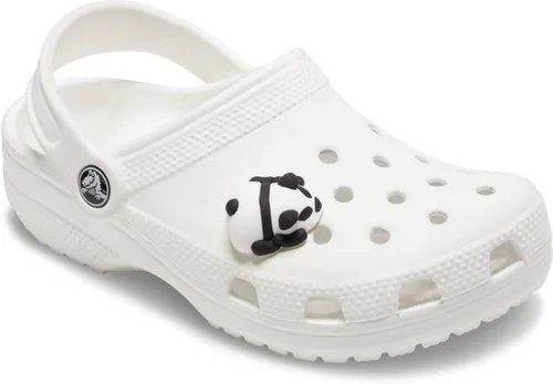 Vista 2 de Crocs Jibbitz