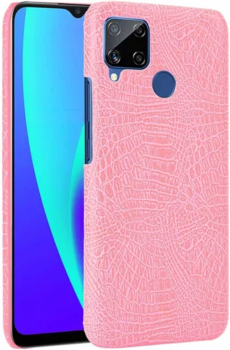 Vista 400 de Funda compatible con Huawei Mate Xs 2, compatible con Huawei Mate Xs 2, color negro