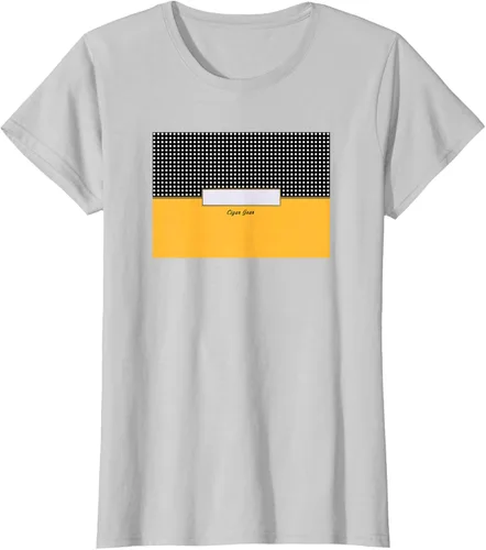 Vista 22 de Cigar Gear Stogies Habano - Camiseta Negro