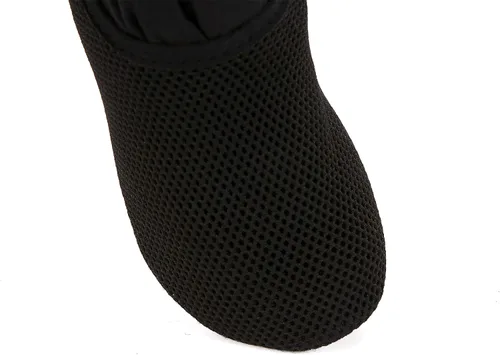 Vista 6 de Zapatos de secado rápido para deportes acuáticos, para natación, playa, piscina, surf, yoga, para mujeres y hombres