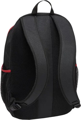 Vista 6 de Oakley Mochila Enduro 25lt 4.0, NegroRojo, Oakley Mochila Enduro 25lt 4.0
