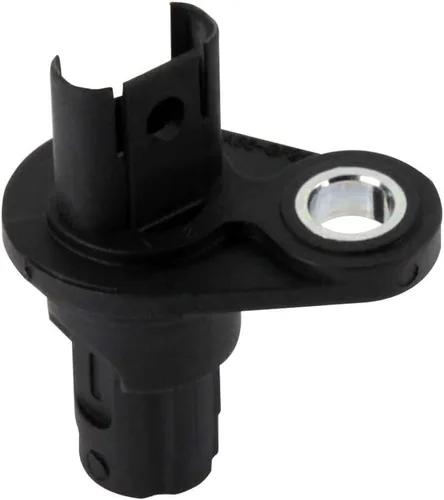 Vista 6 de Sensor de posición del cigüeñal 13627525015 907-754 PC768 apto para BMW 325i 328i 330i 335i 525i 528i 530i 535i X3 X5 Z4 2006-2013, N51 N52 N52 N54