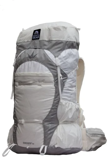 Vista 3 de Granite Gear Mochila Crown 3
