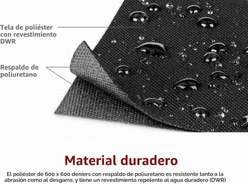 Vista 5 de TEKTON Juego de picos y ganchos puntiagudos con funda (5 piezas) PNH90402 Fabricado en EE. UU