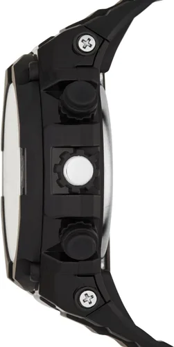 Vista 2 de Skechers Analog-Digital Watch for Men