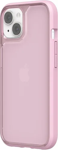 Vista 8 de Survivor Funda resistente para iPhone 14 y iPhone 13 (6.1 pulgadas), funda protectora delgada compatible con MagSafe con protección contra caídas