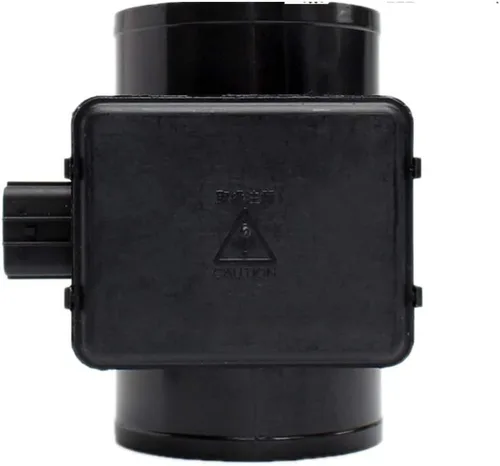 Vista 4 de Sensor de flujo de aire de masa Medidor de sensor de flujo de aire para Mazda 626 IV MX-6 MX6 FORD Sonda II 1.8 2.0 2.5 B577-13-215 E5T51071