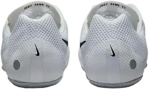 Vista 6 de Nike Zoom Rival Sprint Tenis de pista y campo nkDC8753 100