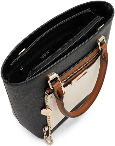 Vista 3 de ALDO Bolso tote Perimma para mujer