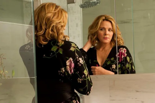 Vista 4 de Sensitive Skin - Die komplette 1. Staffel AUFSTAND DER HORMONE