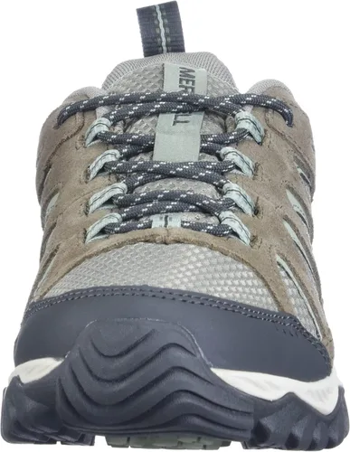 Vista 2 de Merrell Oakcreek