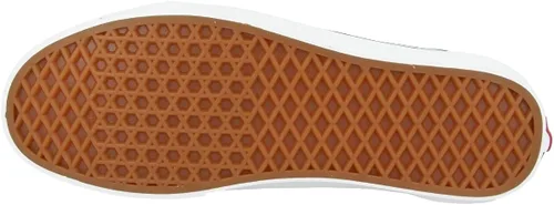 Vista 5 de Vans Old Skool - Zapatillas bajas unisex para adultos