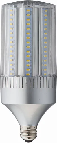 Vista 3 de LED-8033E40-A - Foco LED de reequipamiento de iluminación para poste, 4000 Kelvins, blanco natural