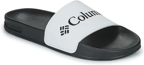 Vista 4 de Columbia Hood River Slide - Sandalia deportiva para hombre