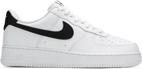 Vista 5 de Nike - Tenis de baloncesto