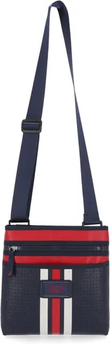 Vista 4 de Nautica Venture Cup Crossbody