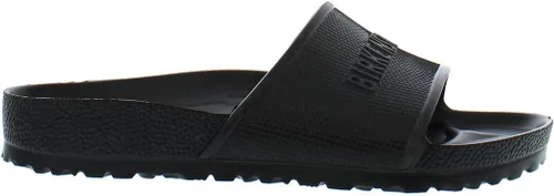 Vista 29 de Zuecos Birkenstock Boston Vintage Bold Grip, para hombre
