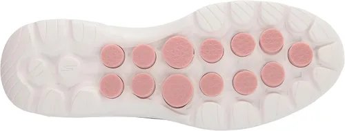 Vista 4 de Skechers Tenis Go Walk 6-Glimmering para mujer
