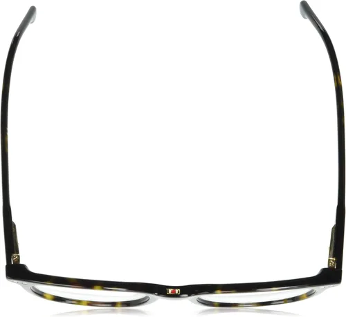 Vista 4 de Carrera Gafas de sol rectangulares 2023tC