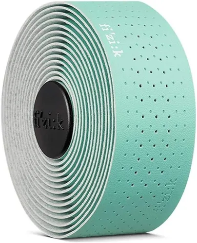 Vista 9 de Fizik Performance - Cinta para manubrio de bicicleta profesional, suave, pegajosa y clásica (0.079 , 0.110, 0.118 pulgadas)