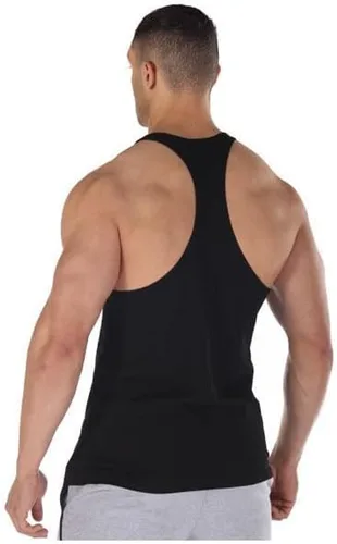 Vista 4 de TNWUBOLN mens Molded