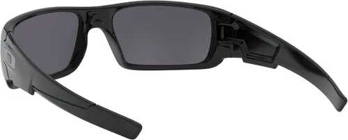 Vista 6 de Oakley Oo9239 - Lentes de sol rectangulares para hombre