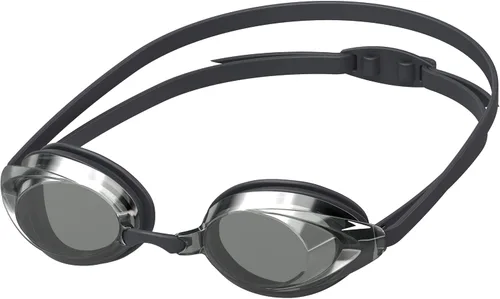 Vista 15 de Speedo Vanquisher 2.0 - Antiparras unisex espejadas, para adultos