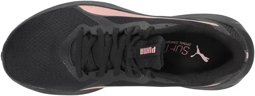 Vista 5 de PUMA Tenis Twitch Runnerpara mujer